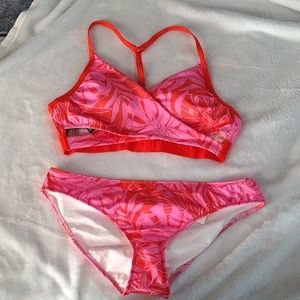 Victoria’s Secret PINK bikini - NWT